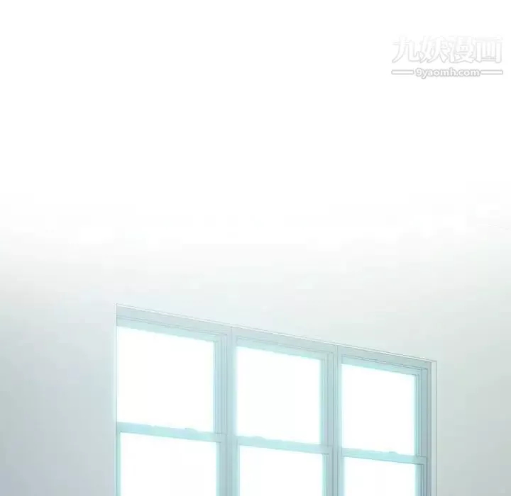 心机女教授-第113话 - 图片 106