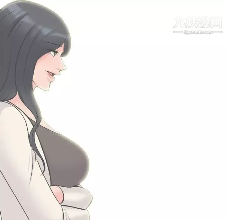 心机女教授-第117话 - 图片 47