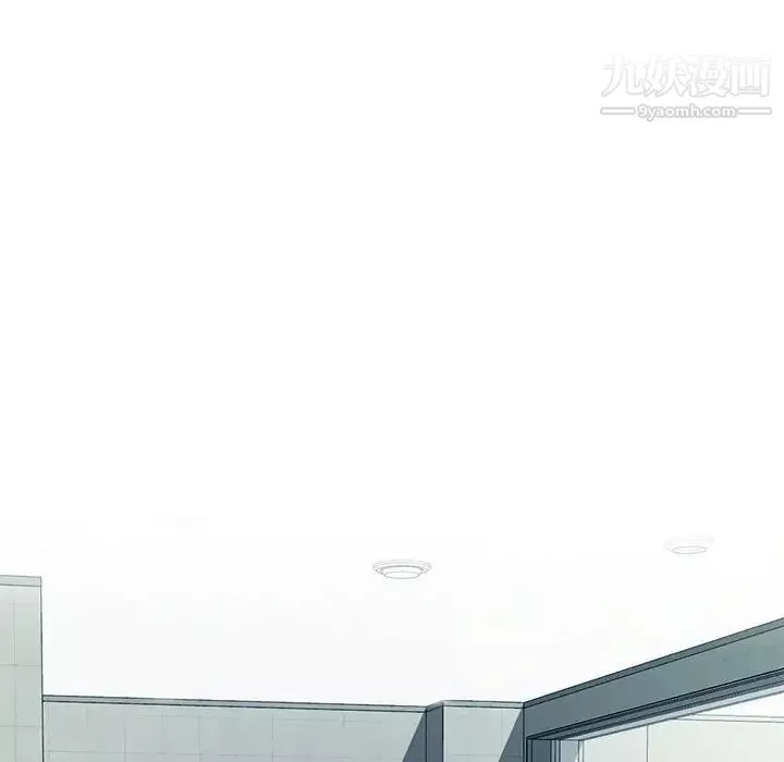 心机女教授-第118话 - 图片 85