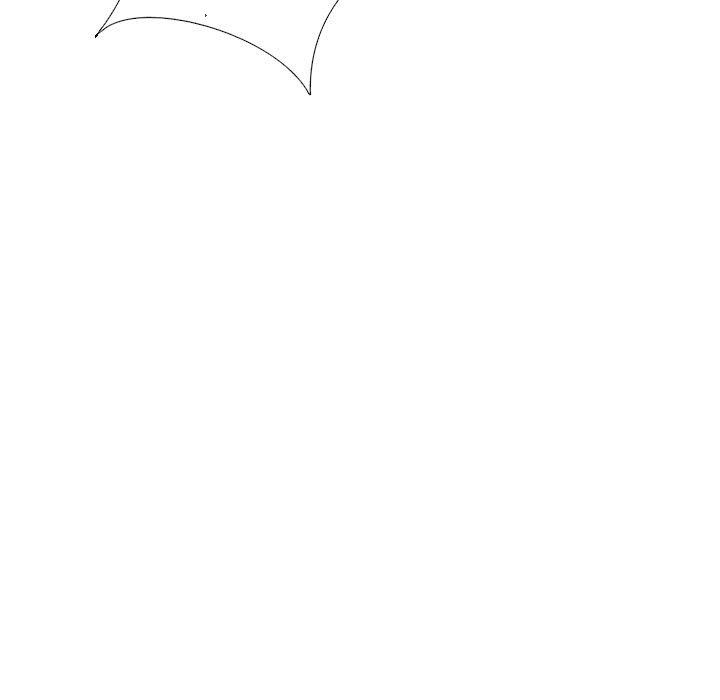 心机女教授第127话