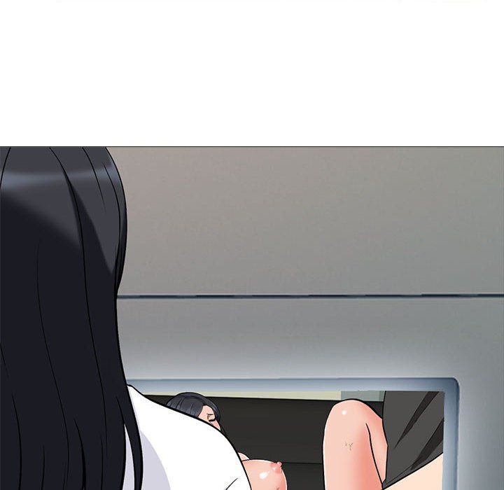 心機女教授第127話