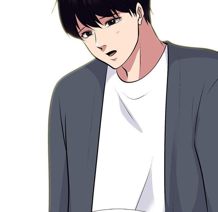 心机女教授第127话