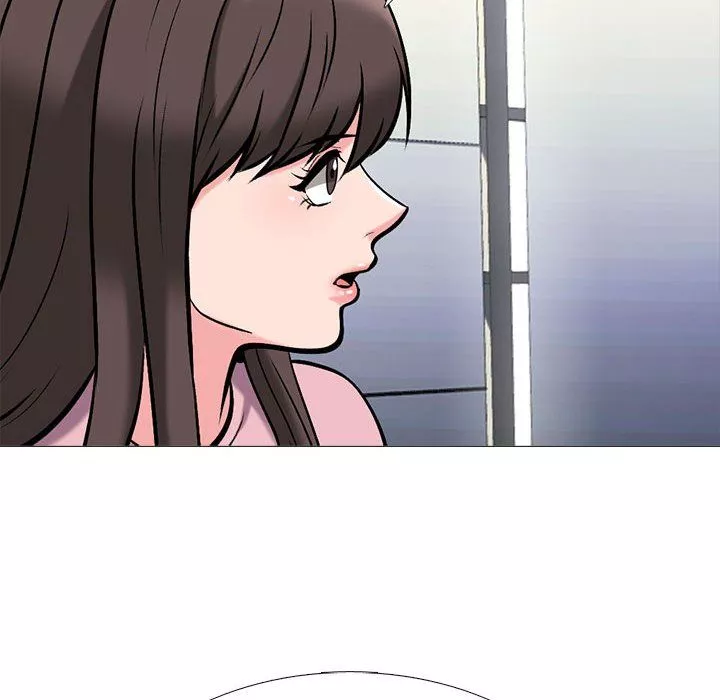 心機女教授第127話