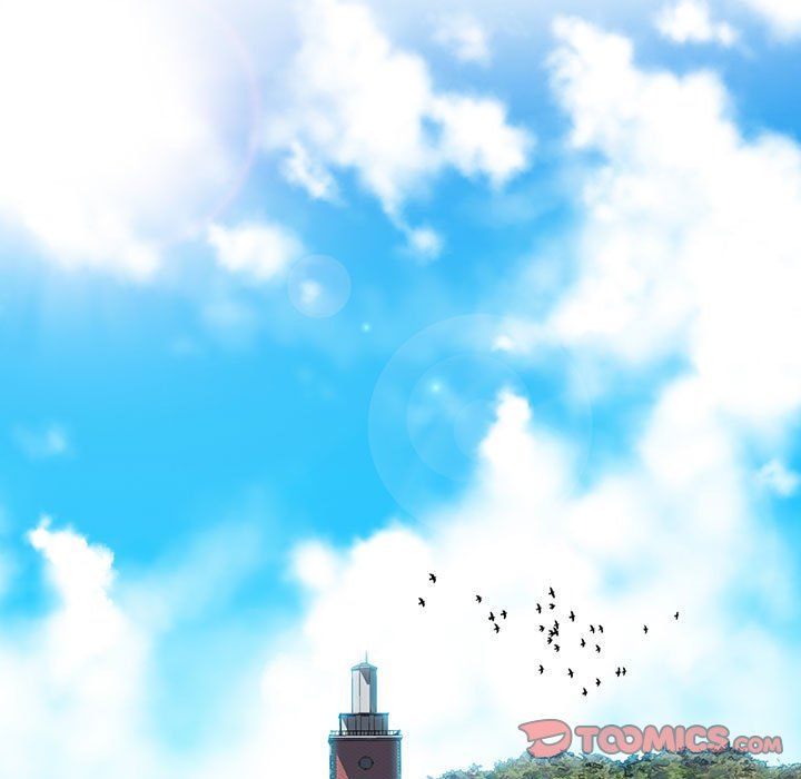 心机女教授第127话