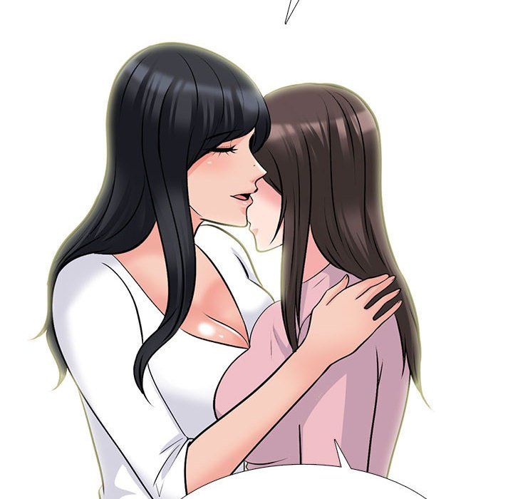 心機女教授第127話