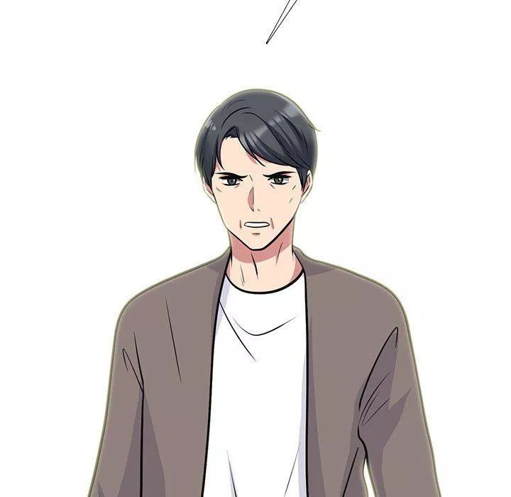心机女教授-第128话 - 图片 29