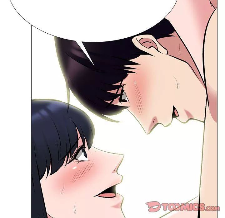 心机女教授-第128话 - 图片 75
