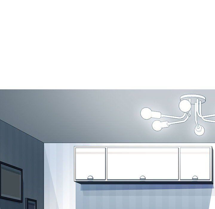 心机女教授第128话