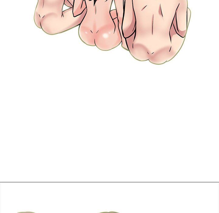 心机女教授第128话