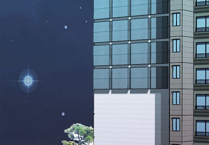 心机女教授第129话