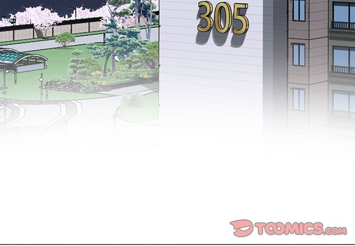 心機女教授第129話