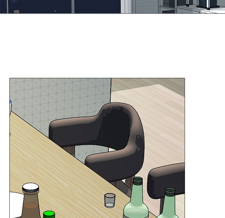 心机女教授第129话