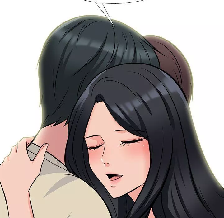 心機女教授第129話
