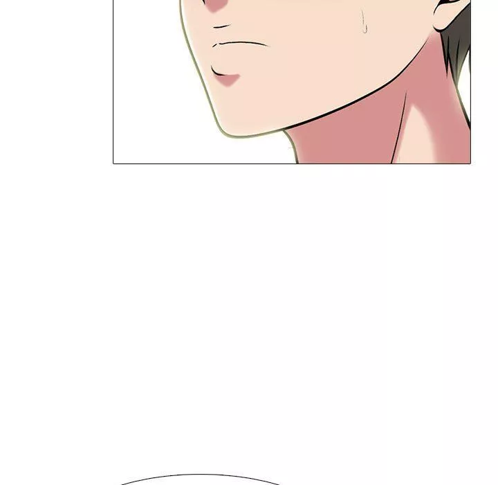 心機女教授第129話