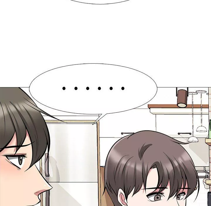 心机女教授-第129话 - 图片 84