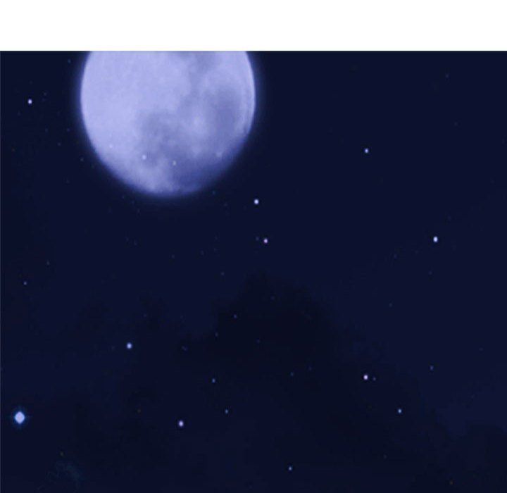 心机女教授第129话