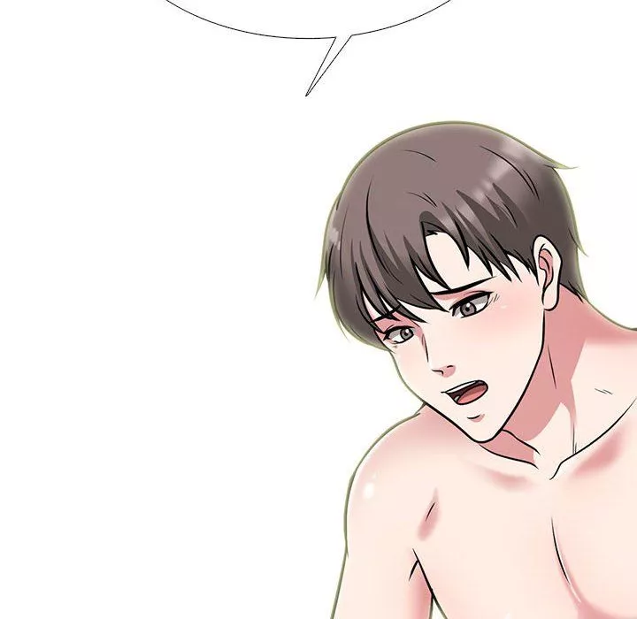 心機女教授第129話