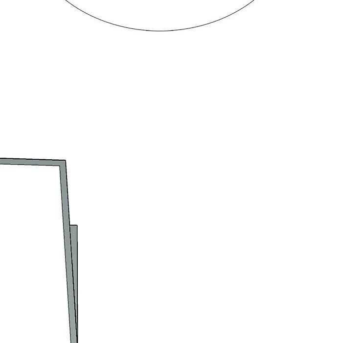 心机女教授第129话