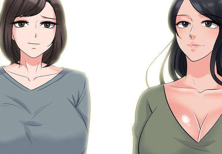 心机女教授第130话