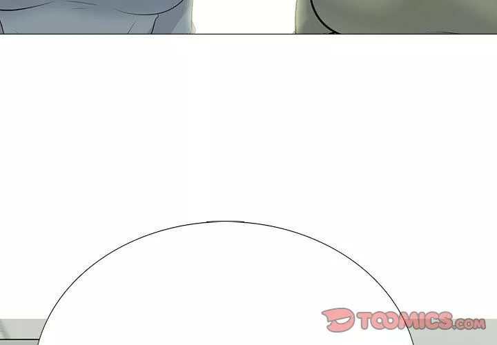 心機女教授第130話