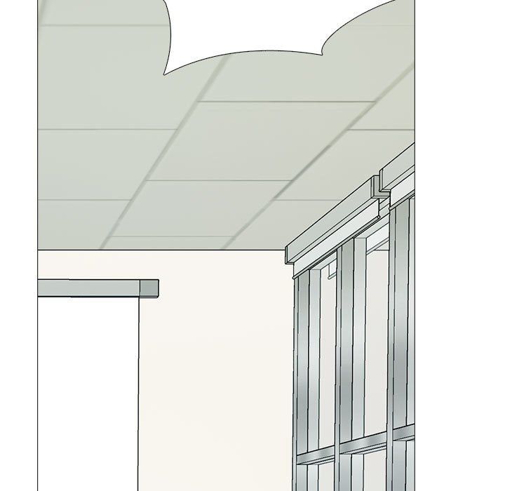 心机女教授第130话