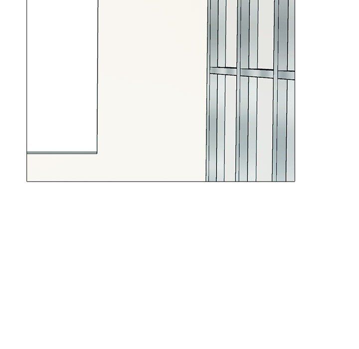 心机女教授第130话