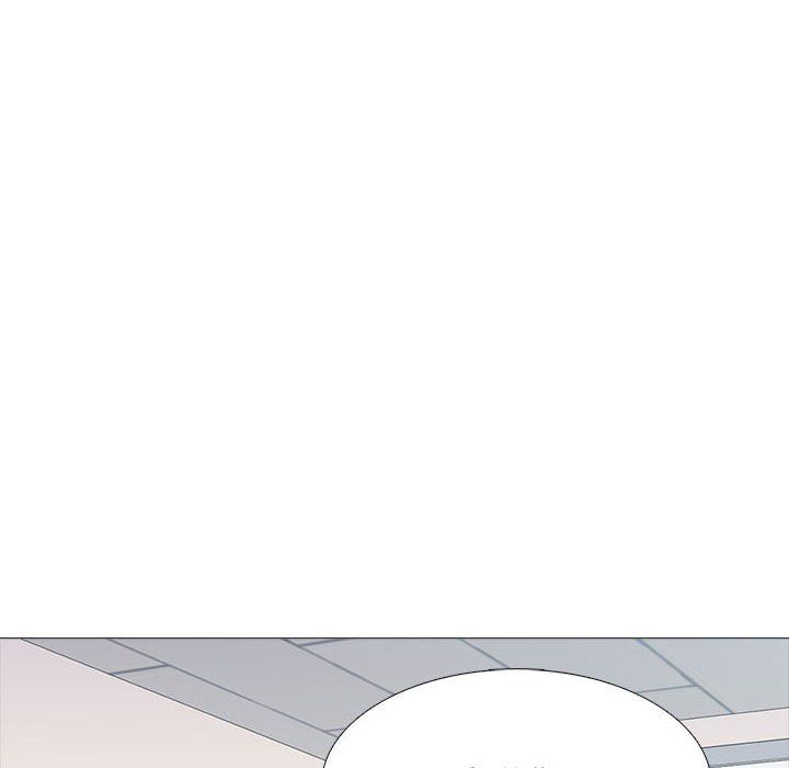 心機女教授第130話