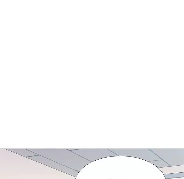 心机女教授-第130话 - 图片 46