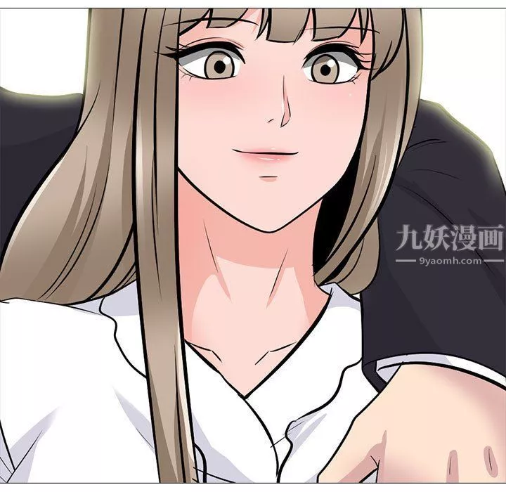 心机女教授-第130话 - 图片 133