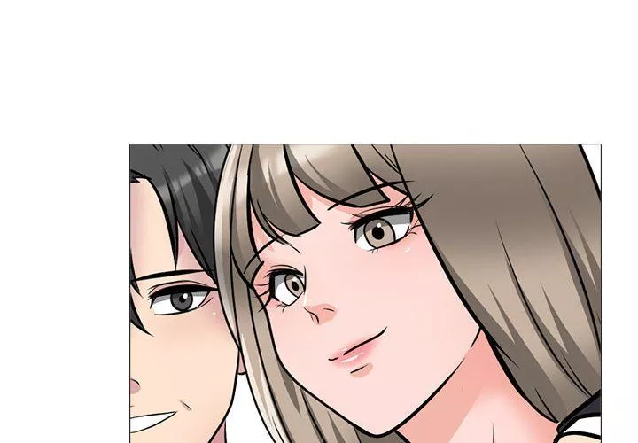 心機女教授第131話