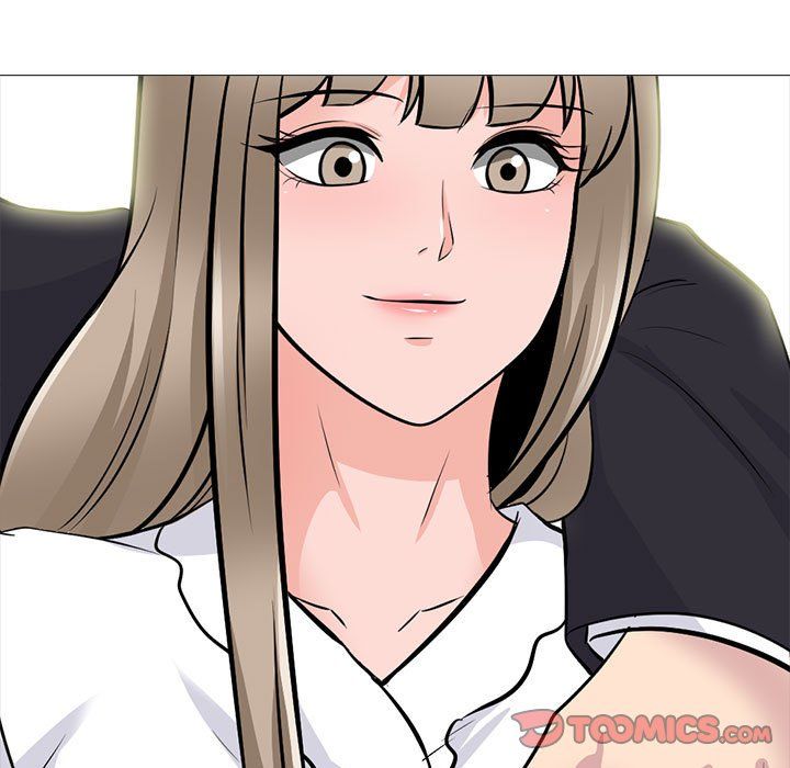 心機女教授第131話