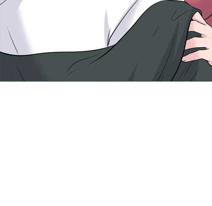 心機女教授第131話