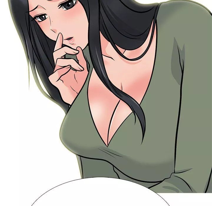 心机女教授-第131话 - 图片 46