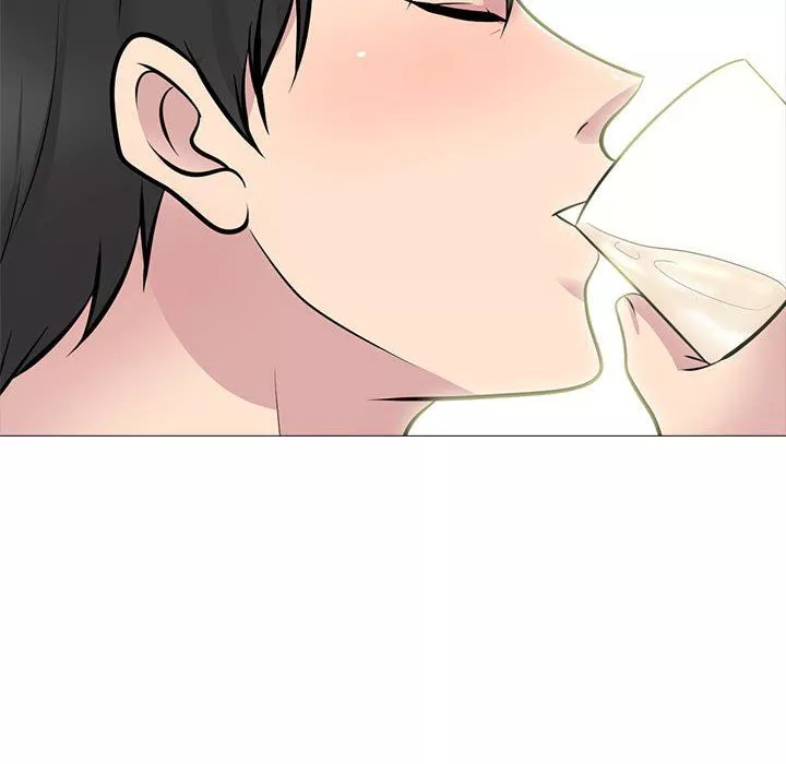 心机女教授-第131话 - 图片 44
