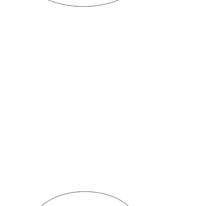 心机女教授第131话