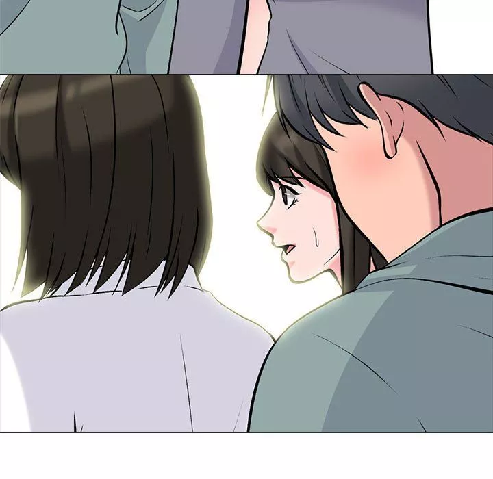心机女教授-第131话 - 图片 67