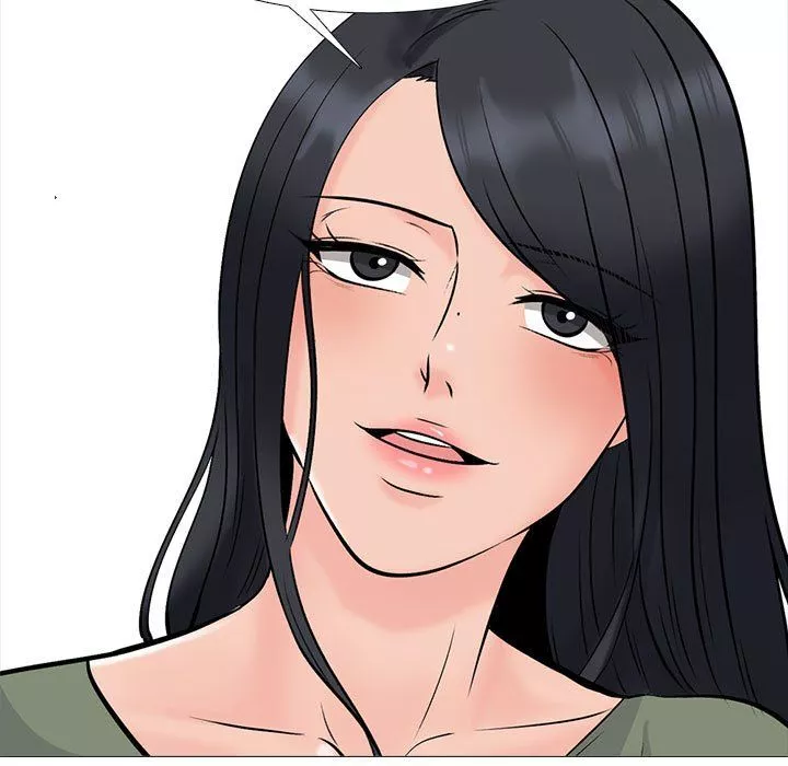 心机女教授-第131话 - 图片 71