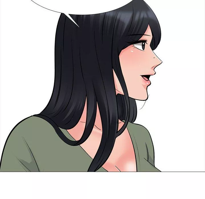 心機女教授第131話