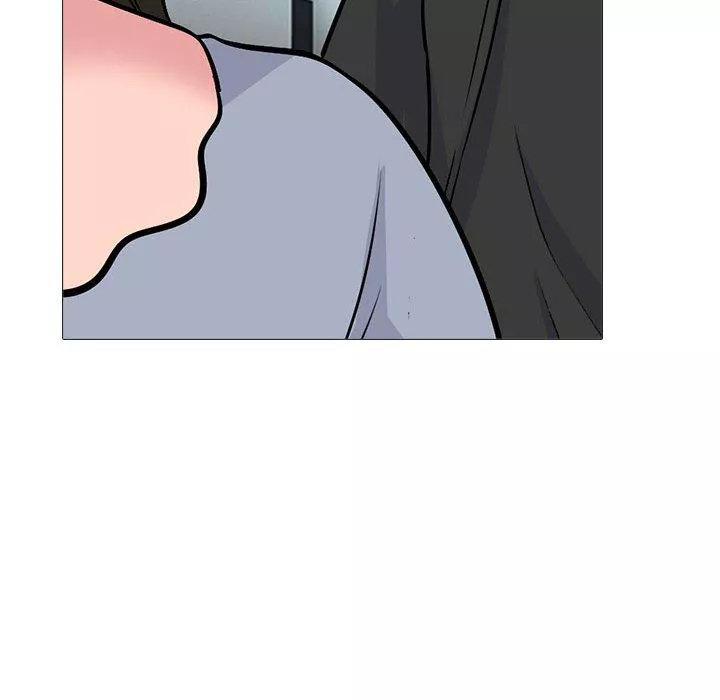 心机女教授-第131话 - 图片 94
