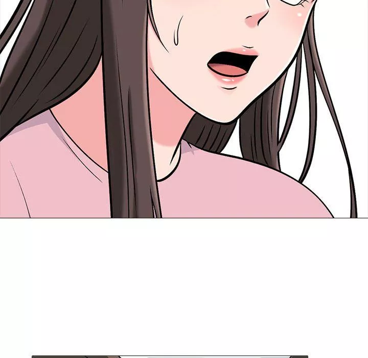 心机女教授-第131话 - 图片 92