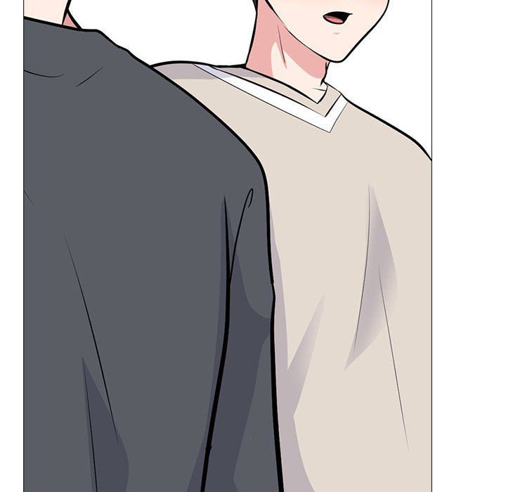 心机女教授第131话