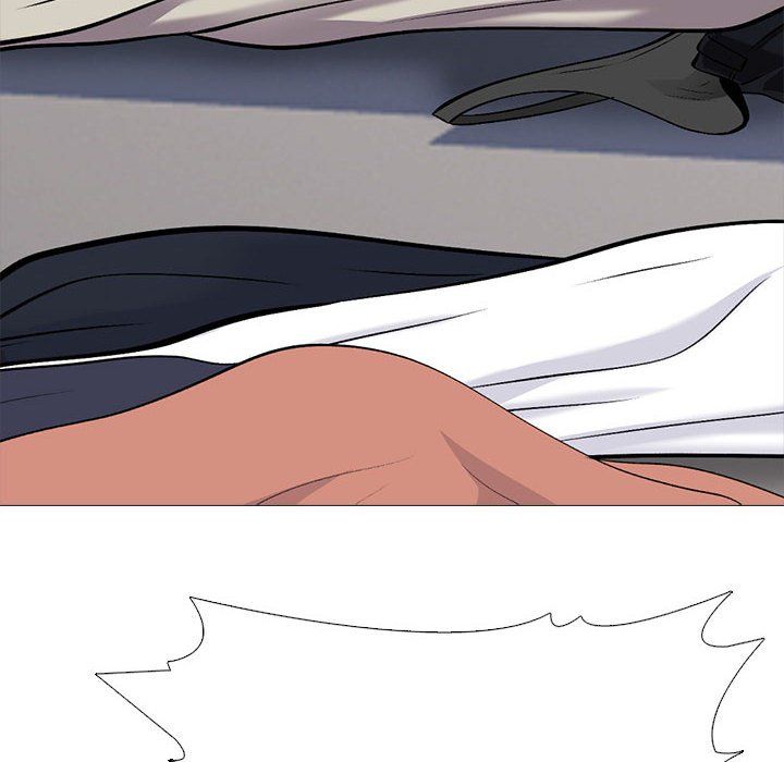 心机女教授第132话