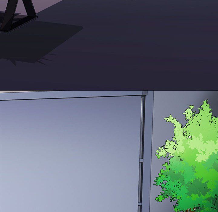 心机女教授第132话