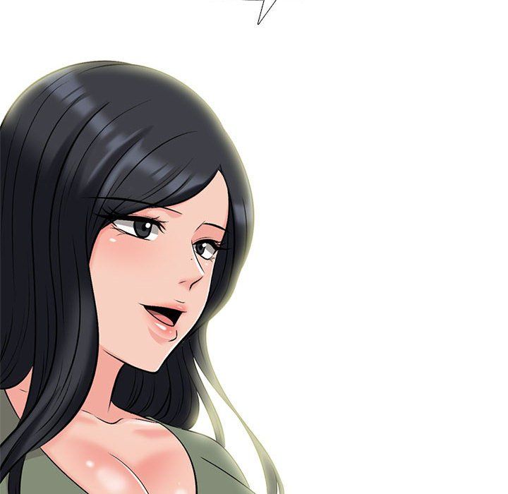 心機女教授第132話