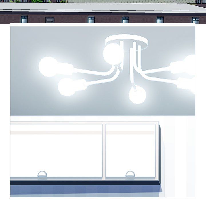 心机女教授第132话