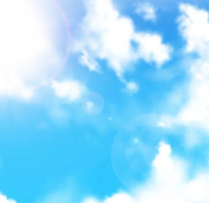 心機女教授第133話