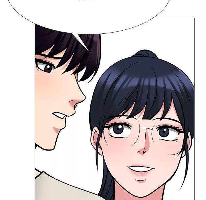 心机女教授-第133话 - 图片 30