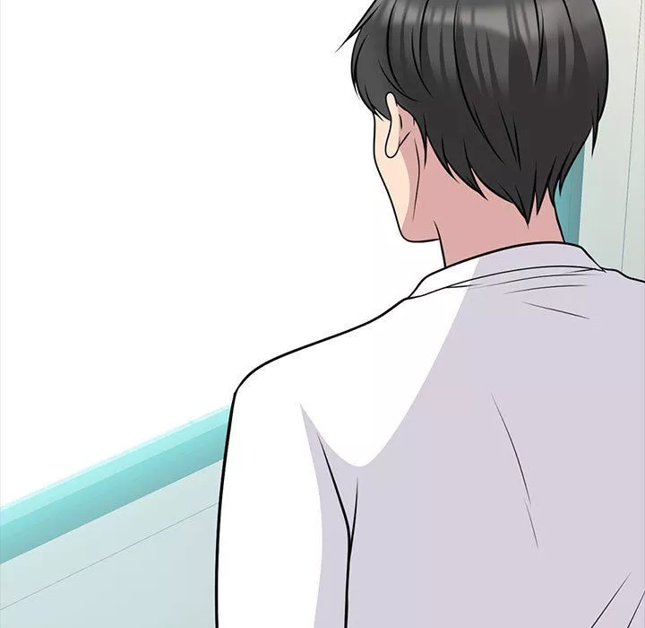 心機女教授第133話