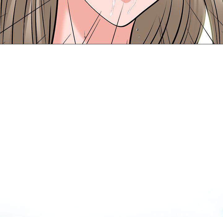 心機女教授第133話