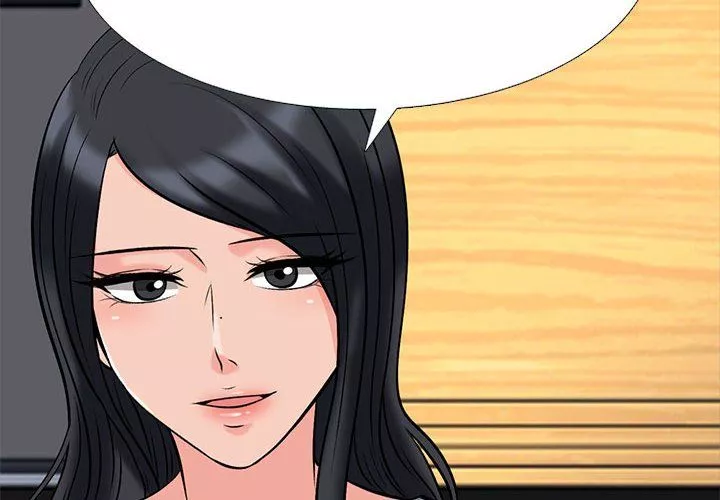 心机女教授-第134话 - 图片 2